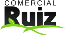 COMERCIAL RUIZ