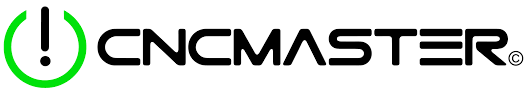 My Website
